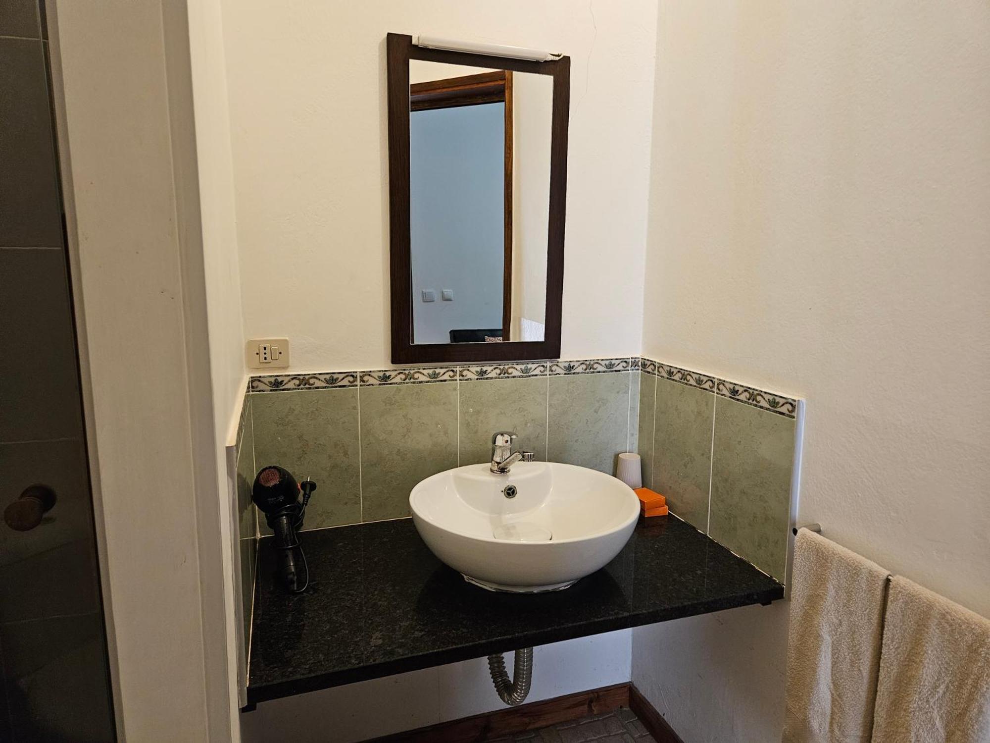 Blue Eagle Guesthouse - Casa De Hospedes Santa Maria Dış mekan fotoğraf