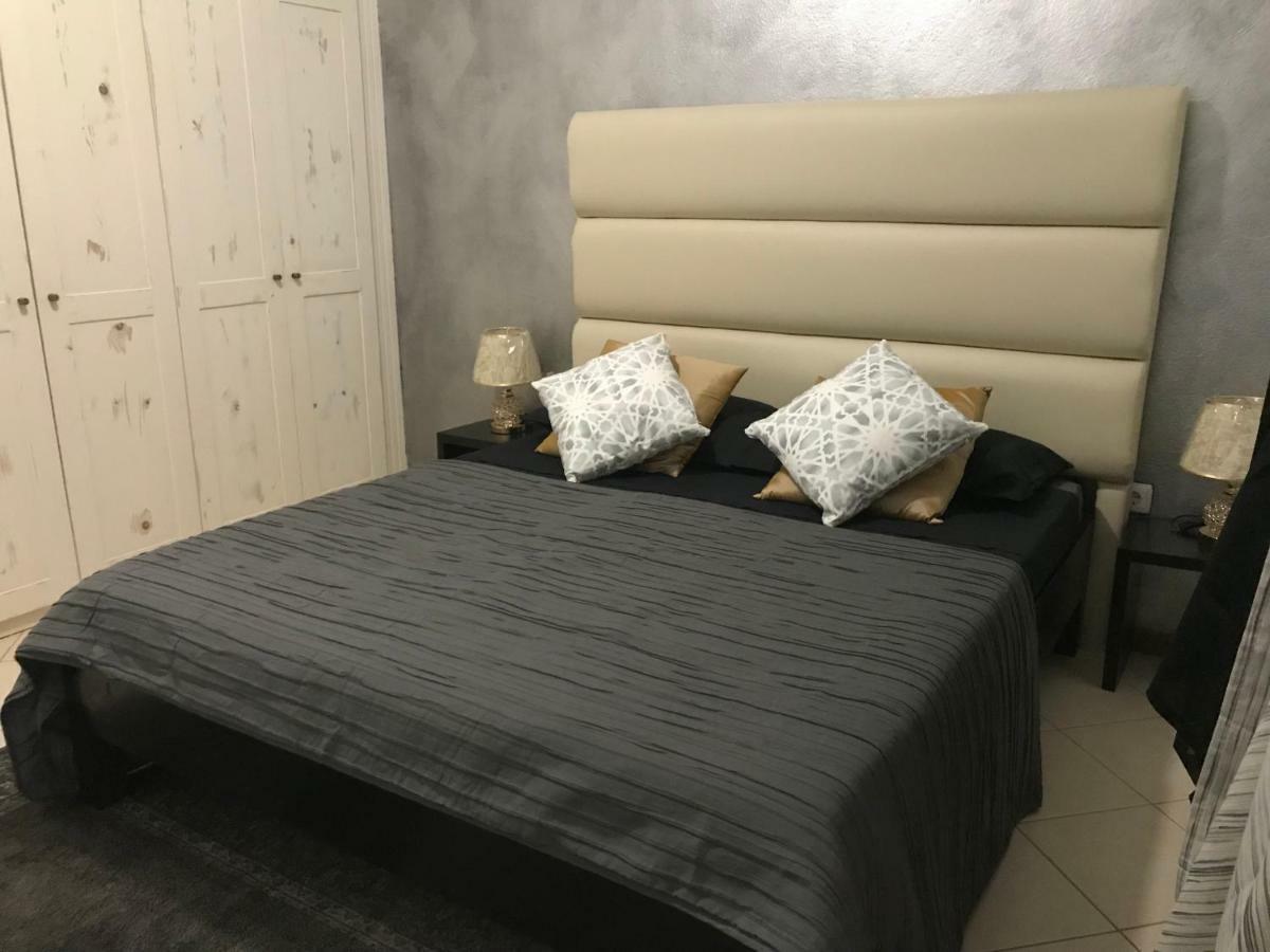 Blue Eagle Guesthouse - Casa De Hospedes Santa Maria Dış mekan fotoğraf