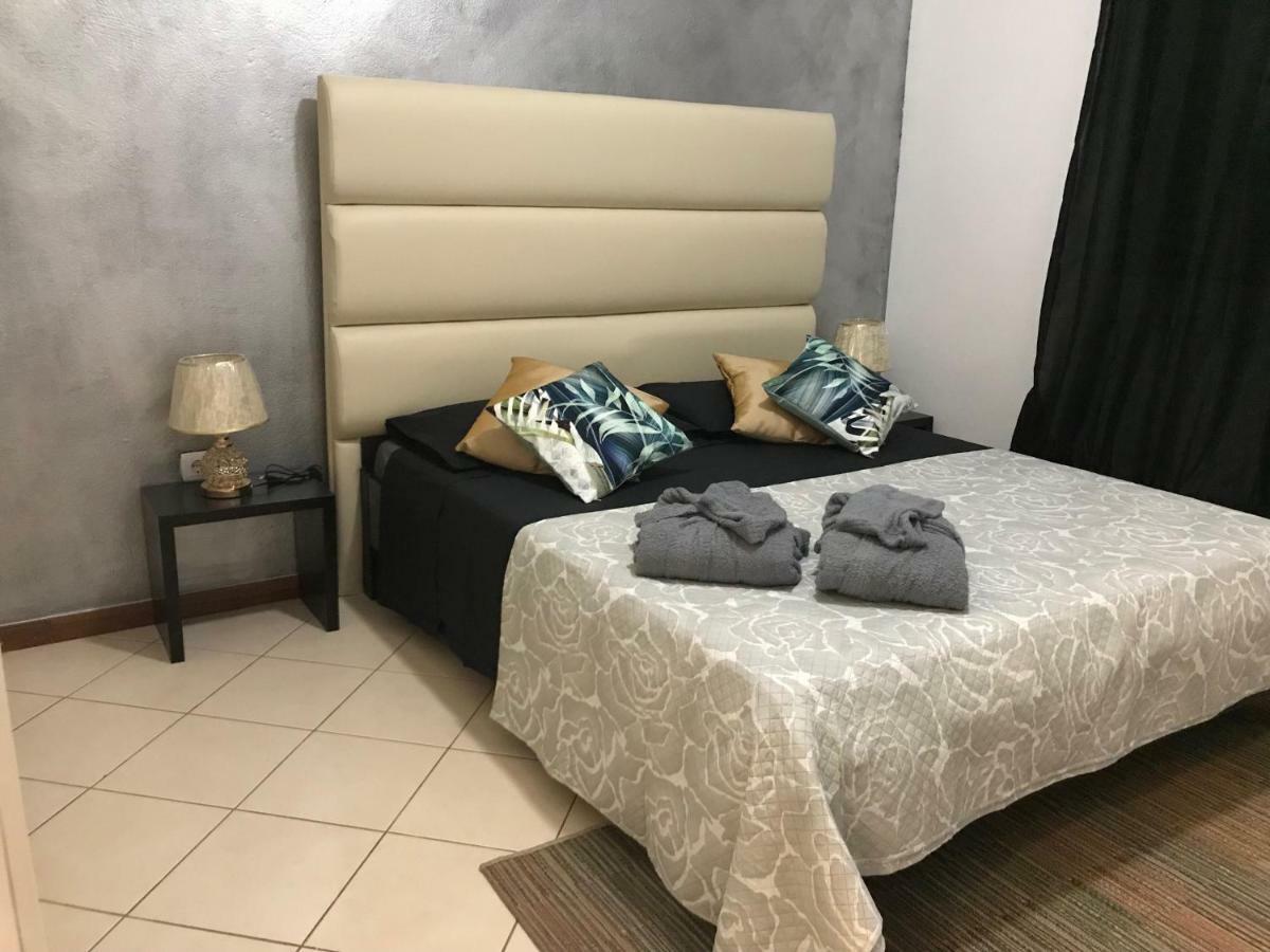 Blue Eagle Guesthouse - Casa De Hospedes Santa Maria Dış mekan fotoğraf